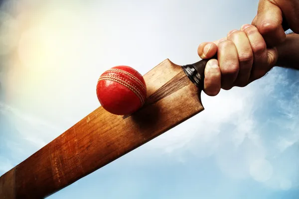 Navigating the Wickets: A Guide to Cricket Betting Markets