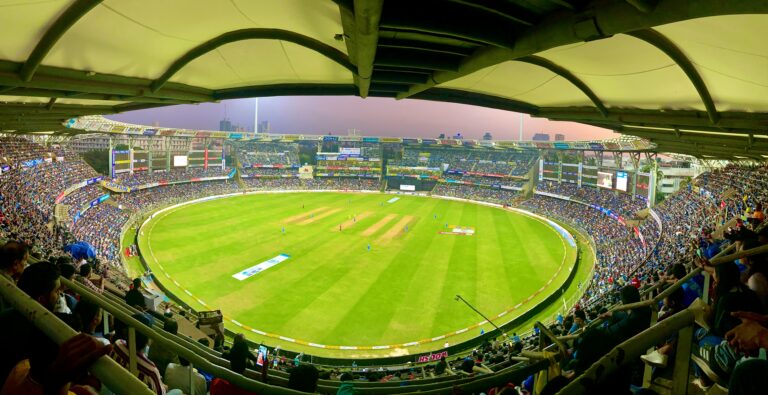 Understanding the impact of betting promotions on cricket spectators