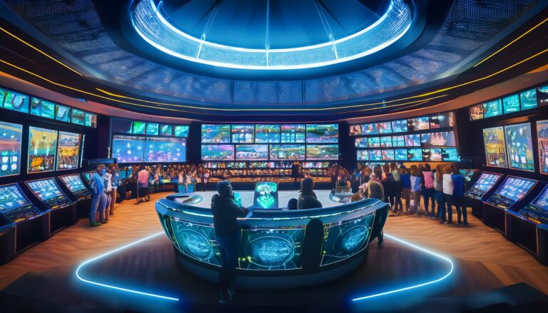 Unlock the Ultimate Betting Experience with Wheel of Fortune: Your Guide to Gold 365, Laser247, and Lotus365.win