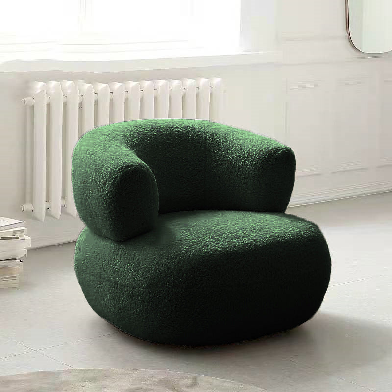 Creative Single Sofa Chair