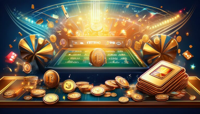 Why Betbhai9 and Gold365 Are Trusted by Millions of Bettors