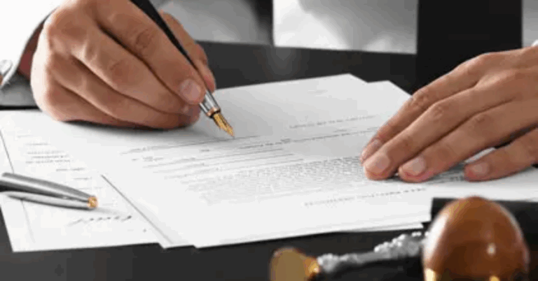 Apostille Saint Louis Missouri MO: A Complete Guide to Apostille Services in the Gateway City