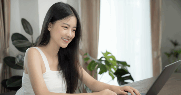 Bio Globe Singapore: A Five-Year Journey of Innovation and Trust