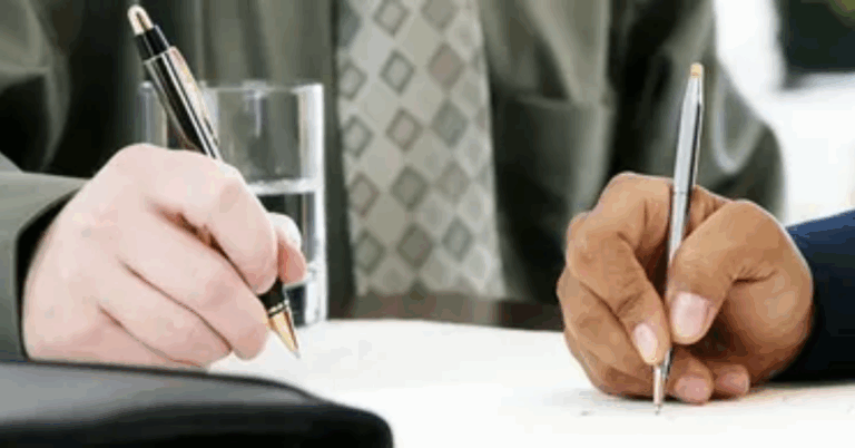 Mobile Notary Nebraska NE: A Convenient Solution for Notarization Needs
