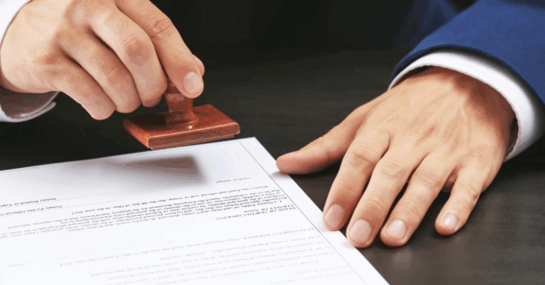 Process Server Barstow California CA: Ensuring Timely and Accurate Legal Document Delivery