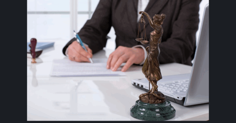 Mobile Notary Ludington Michigan MI