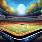 What Can Users Expect From Gold365 World?