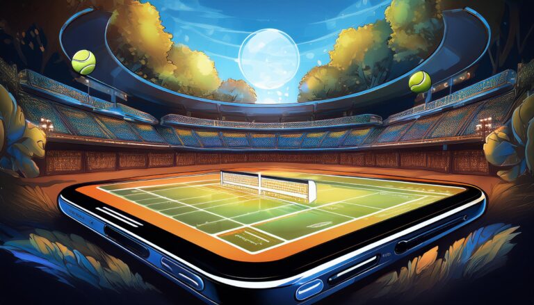 What Can Users Expect From Gold365 World?