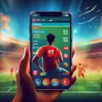 How Do You Fill Laser 247 Id Login Registration Form