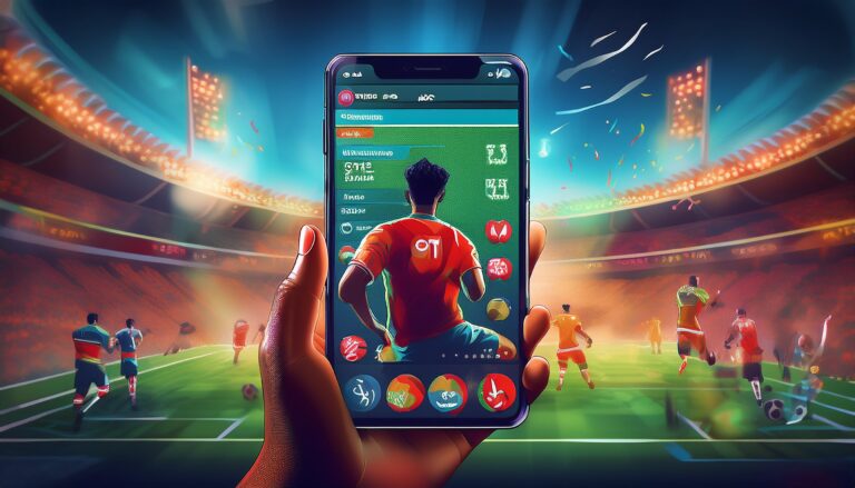 How Do You Fill Laser 247 Id Login Registration Form