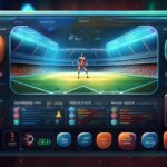 Sky 99 Exch register