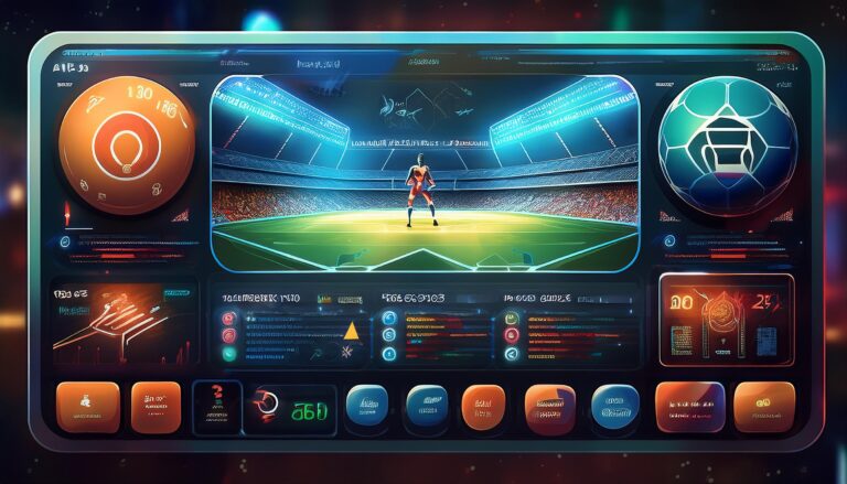 Sky 99 Exch Register – Easy Sign-Up for Your Online Betting Account