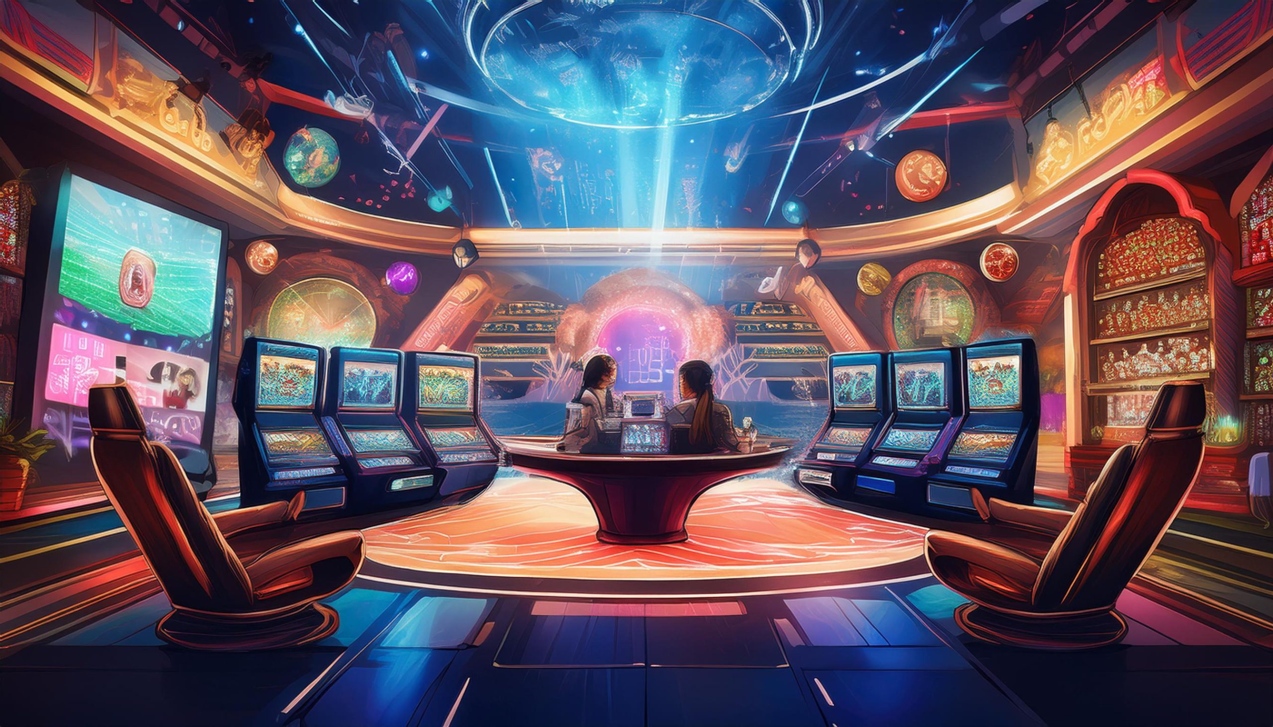 Gold365 ID: Your Complete Guide to the Platform, Benefits, and How to Get Started