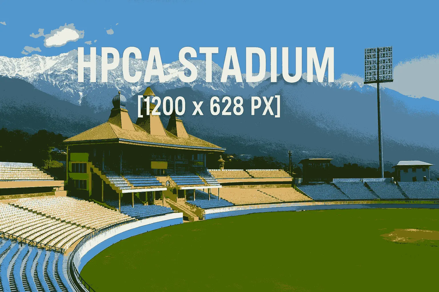 Cricketbet999 Review: Your Ultimate Guide to Online Cricket Betting & T20exchange Integration