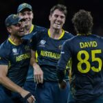 Lotus365 ID: Complete Professional Guide to Features, Registration, and Benefits