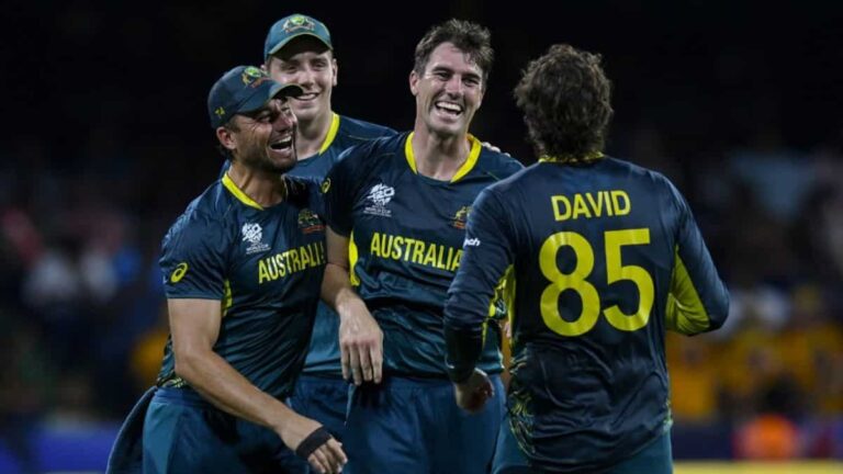 Lotus365 ID: Complete Professional Guide to Features, Registration, and Benefits