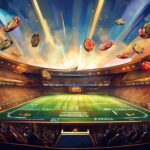 How to Log In to Cricbet99: Complete Guide, Security Tips & Troubleshooting