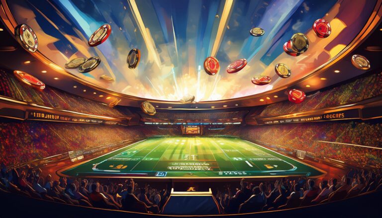 How to Log In to Cricbet99: Complete Guide, Security Tips & Troubleshooting