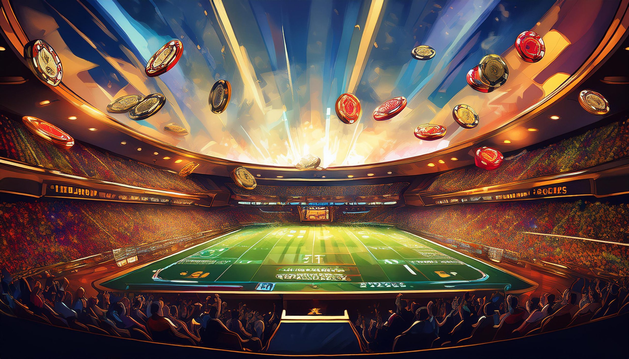 How to Log In to Cricbet99: Complete Guide, Security Tips & Troubleshooting