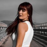 99exch – In‑Depth Review of India’s Fast‑Growing Exchange Platform