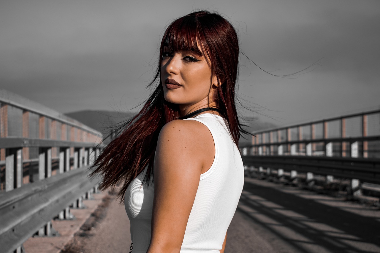 99exch – In‑Depth Review of India’s Fast‑Growing Exchange Platform