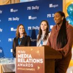 Reddy Anna – Visionary Leader, Innovator, and Community Champion