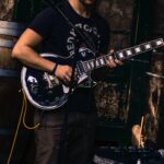 Laser247: Transforming Industrial Laser Solutions with Innovation and Precision