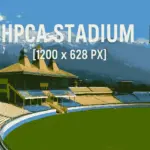 Reddybook: Transforming Education with Digital Innovation and Interactive Learning