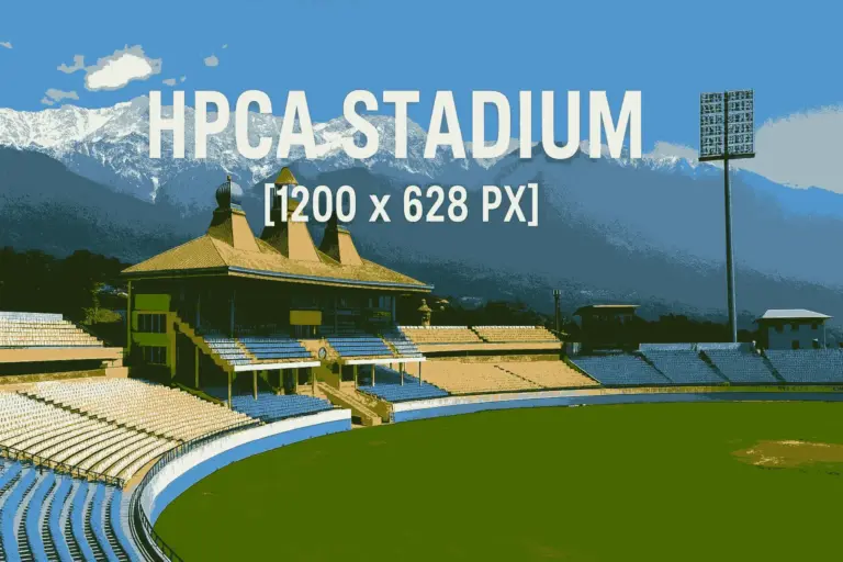 Reddybook: Transforming Education with Digital Innovation and Interactive Learning