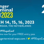 Laser 247 ID: Revolutionizing Personal Identification with Smart Technology