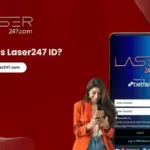 Laser247 Review: Cutting-Edge Laser Solutions, Services & How to Get Your Laser247 ID