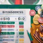 11xplay Pro Review: Features, Benefits, and How to Get 11xplay ID for Seamless Streaming