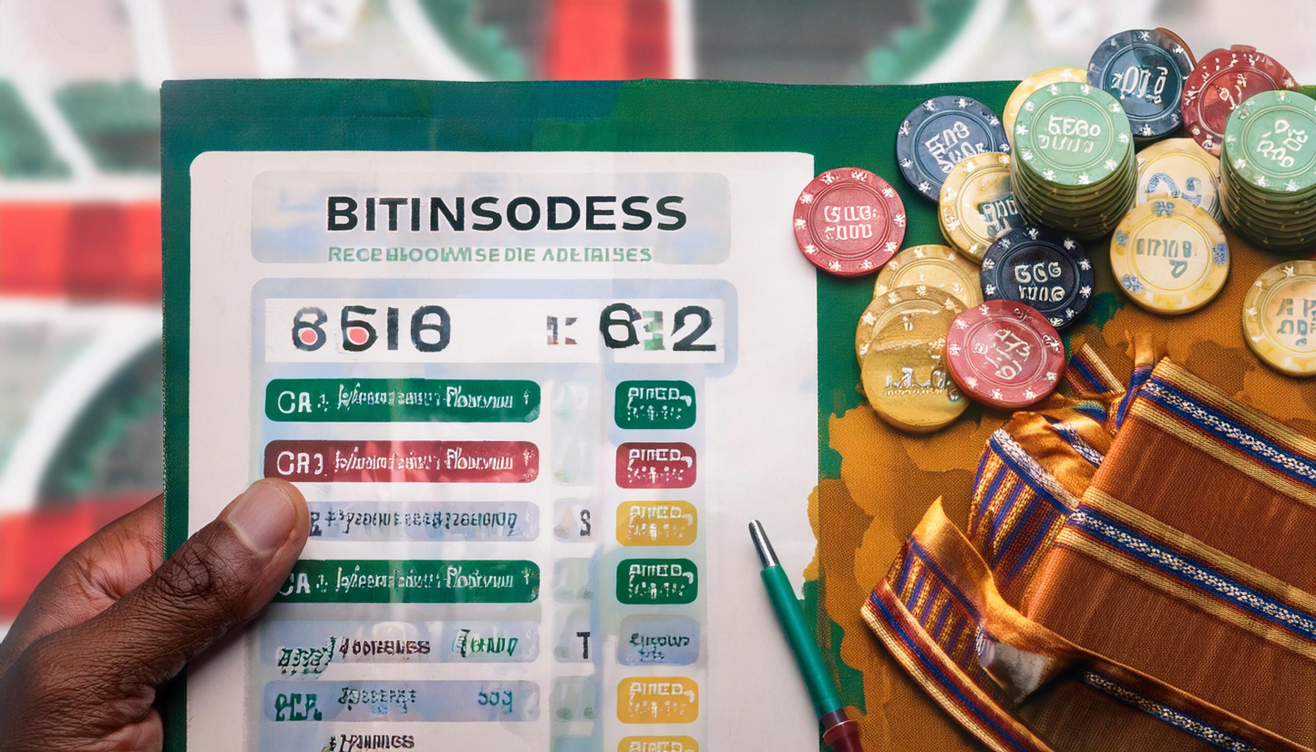 11xplay Pro Review: Features, Benefits, and How to Get 11xplay ID for Seamless Streaming