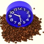 How to Register on Laser 247: Complete Guide to Laser 247 Sign Up, Account Setup, and Laser247 Login ID Management