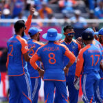 How to Get Cricket ID Online – Complete Guide to Cricket ID Online Services