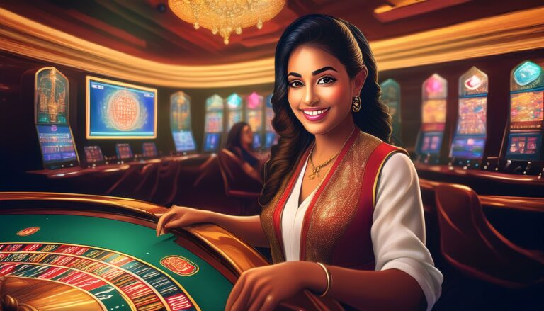 11xplay Login Guide: How to Access, Troubleshoot, and Get Support (2026)